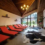 Thermal Velingrad