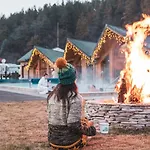 Thermal Velingrad